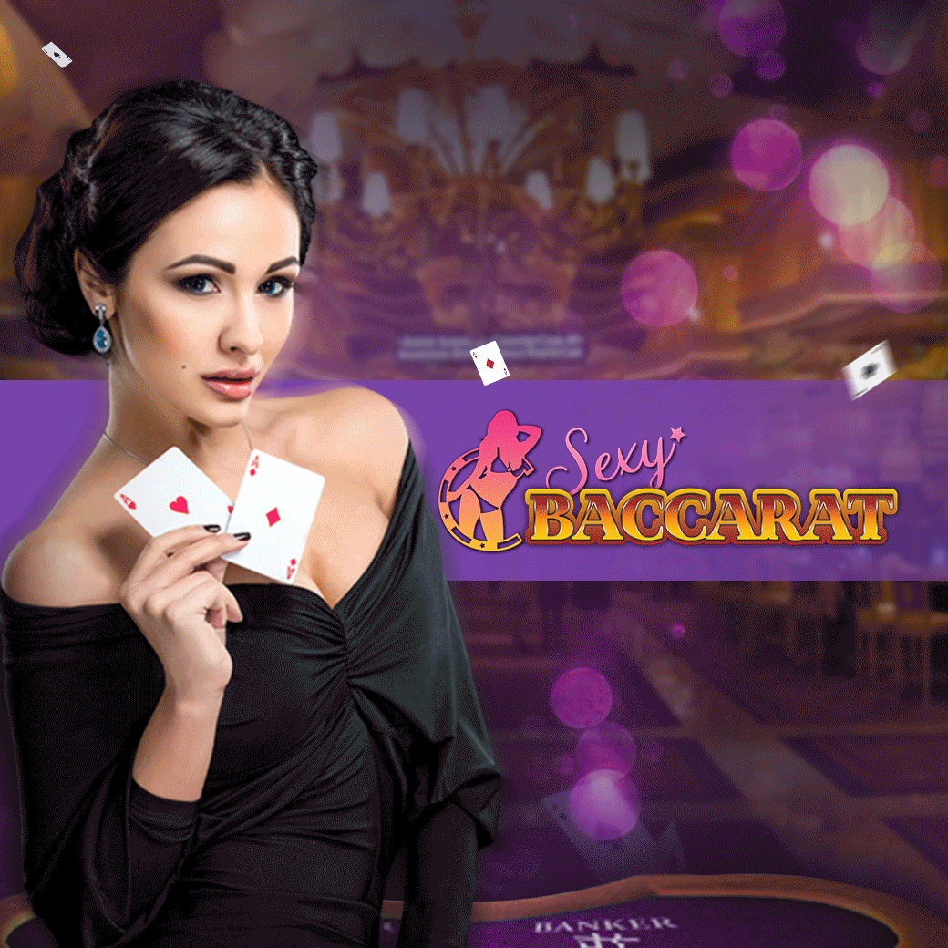 Asia Gaming