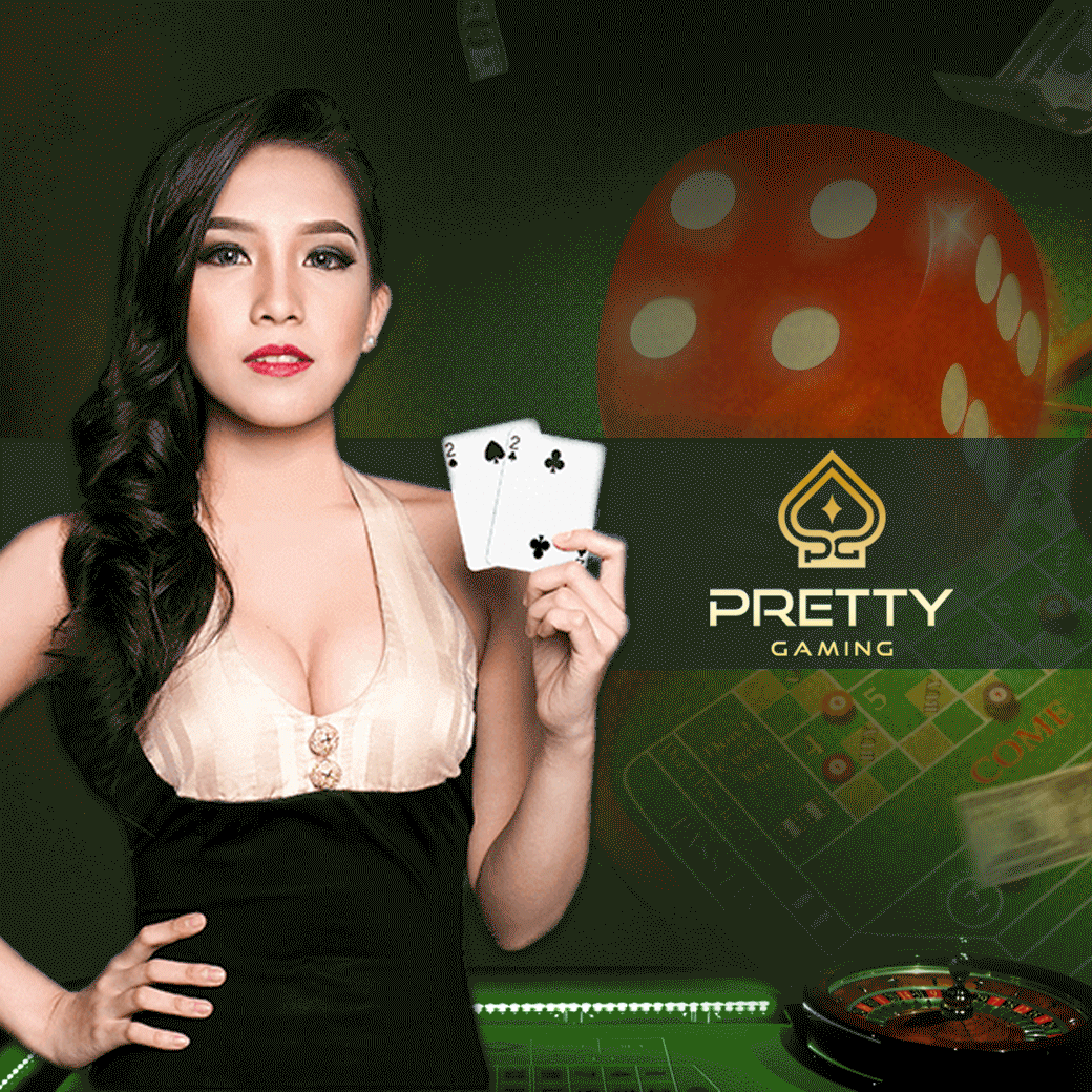 SA Gaming