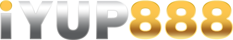 BWIN789 Logo